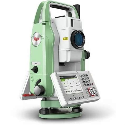 leica total station accessories|Leica Total Station Suppliers & Distributor .